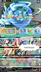 Screenshot 6: Crash Fever | โกลบอล