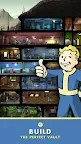 Screenshot 4: Fallout Shelter | 영문버전