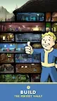 Screenshot 4: Fallout Shelter