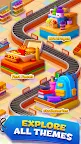 Screenshot 7: Goods Hunt - Hole It All