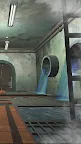 Screenshot 6: 脱出ゲーム 闇の地下水道