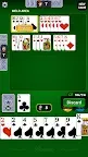 Screenshot 14: Rummy: Classic Card Game