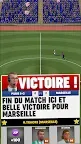 Screenshot 6: Football Club Management 2026