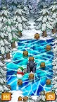 Screenshot 4: 雪人的故事 | 日版