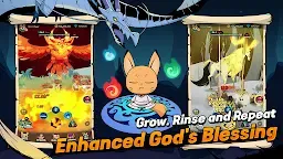 Screenshot 26: Tailed Demon Slayer : RISE