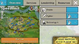Screenshot 16: After Inc.