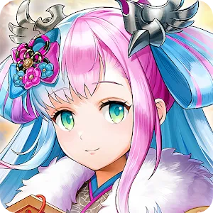 발키리커넥트/발키리코넥트 | 일본버전