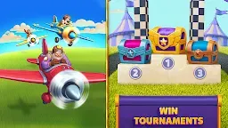 Screenshot 14: Royal Match