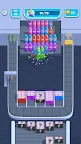 Screenshot 5: Refill Factory