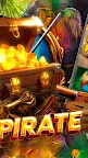 Screenshot 11: OctoPirate