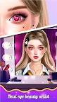 Screenshot 7: Eye Color DIY: Beauty Artist