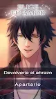 Screenshot 11: Prestigious Passions : Romance Otome Game
