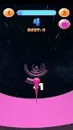 Screenshot 6: Space Plin