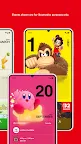 Screenshot 4: Nintendo Today!