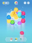 Screenshot 18: Hexa Sorting Puzzle