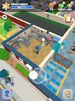 Screenshot 13: My Prison Arcade