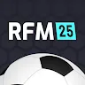 Icon: RFM25