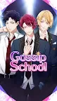Screenshot 9: Gossip School: Romance Otome Game 