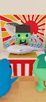 Screenshot 1: 脱出ゲーム 回転寿司
