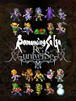 Screenshot 10: Romancing SaGa Re;univerSe | Global