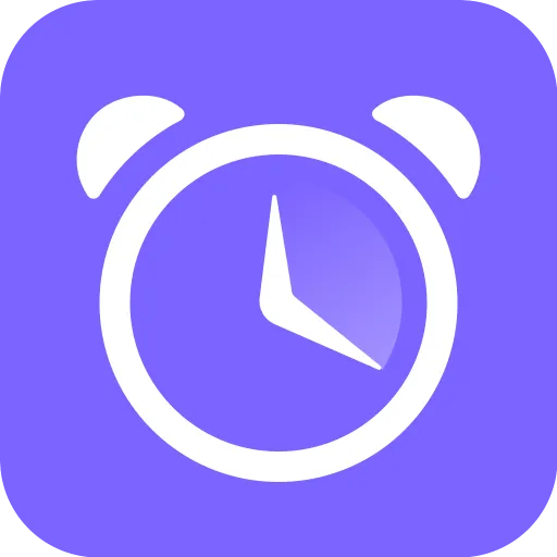 Big Clock Launcher - Games