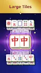 Screenshot 1: Guru Mahjong