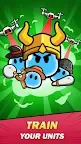 Screenshot 15: Slime Warriors: King of Slime
