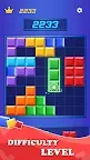 Screenshot 3: Block Puzzle: Block Blast Game