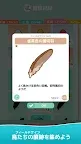 Screenshot 8: とりおっち2　-モフモフな小鳥を集めよう！-