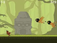 Screenshot 18: 蘿蔔快跑