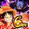Icon: One Piece Thousand Storm