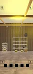 Screenshot 2: EscapeGamesMansion in the snow