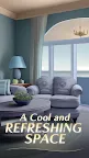 Screenshot 6: Decor Style:Home Design Games