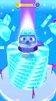 Screenshot 29: My Boo 2: My Virtual Pet Game