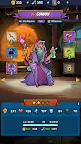 Screenshot 6: Mobile Dungeon: RPG Crawler