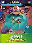 Screenshot 9: 胡鬧地牢