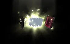 Screenshot 5: Unlight:SchizoChronicle