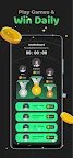 Screenshot 10: Cash Romeo - Get Rewarded Now