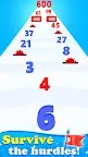 Screenshot 26: Number Run N Merge Master Game