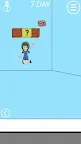 Screenshot 1: Hidden my ramen by mom 2