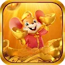 Icon: Memory Pictures