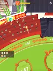 Screenshot 9: 功夫棒球！