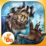 Icon: Connected Hearts: Witch f2p