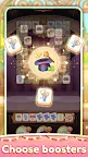 Screenshot 3: Tile Plays: Kawaii Show Design