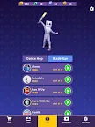 Screenshot 8: Marshmello Music Dance