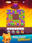 Screenshot 8: Block Jam 3D