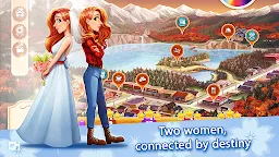 Screenshot 15: Welcome to Primrose Lake 3