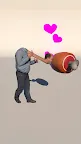 Screenshot 7: Kissing Now