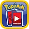 Pokémon TCG Online