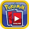 Icon: Pokémon TCG Online
